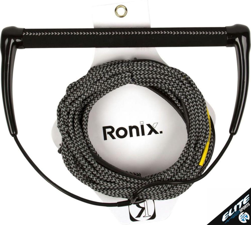 2024 RONIX COMBO 3.0 PACKAGE