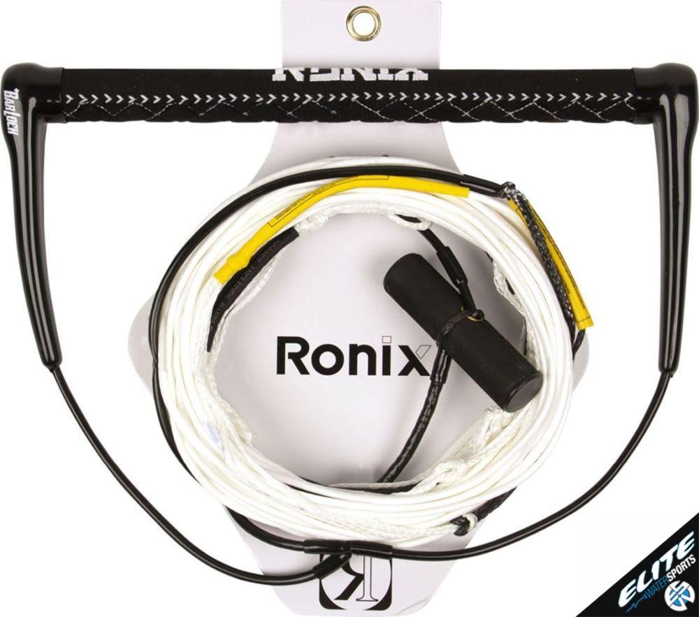 2024 RONIX COMBO 5.5 PACKAGE