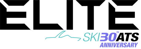 Elite Ski Boats