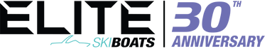 Elite Ski Boats