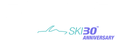 Elite Ski Boats