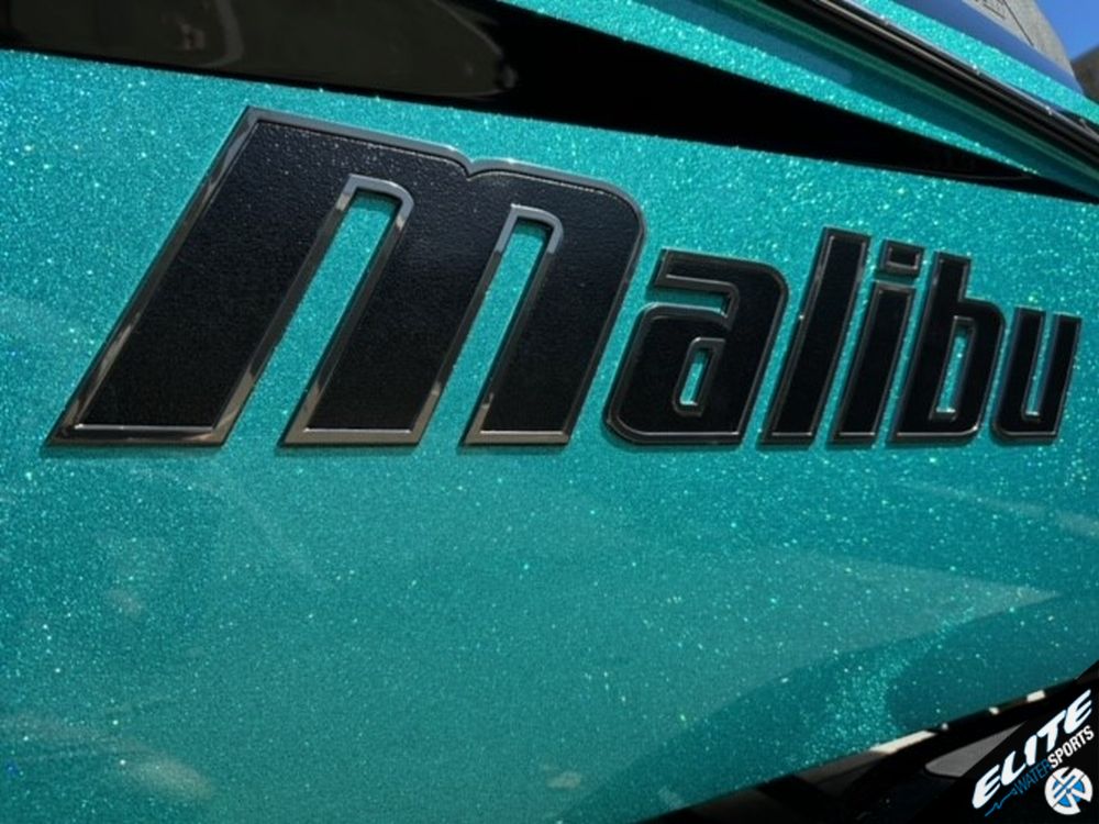 2019 Malibu Wakesetter 21VLX - SOLD