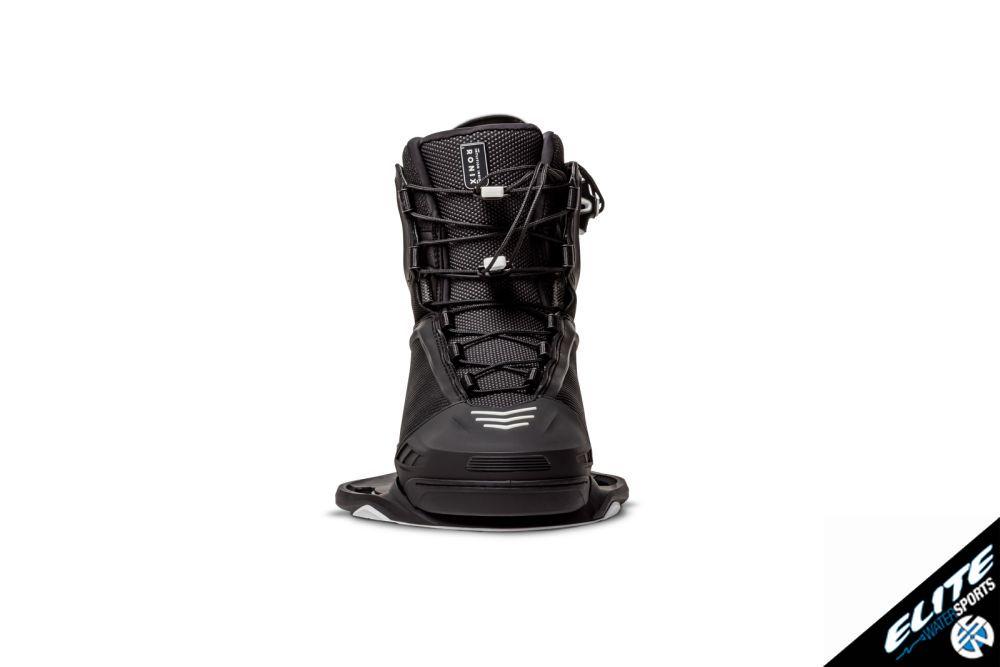 2024 RONIX ONE WAKEBOARD BOOTS