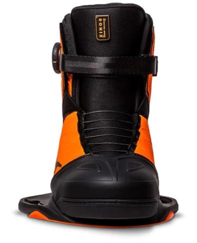2023 RONIX RXT BOA WAKEBOARD BOOTS