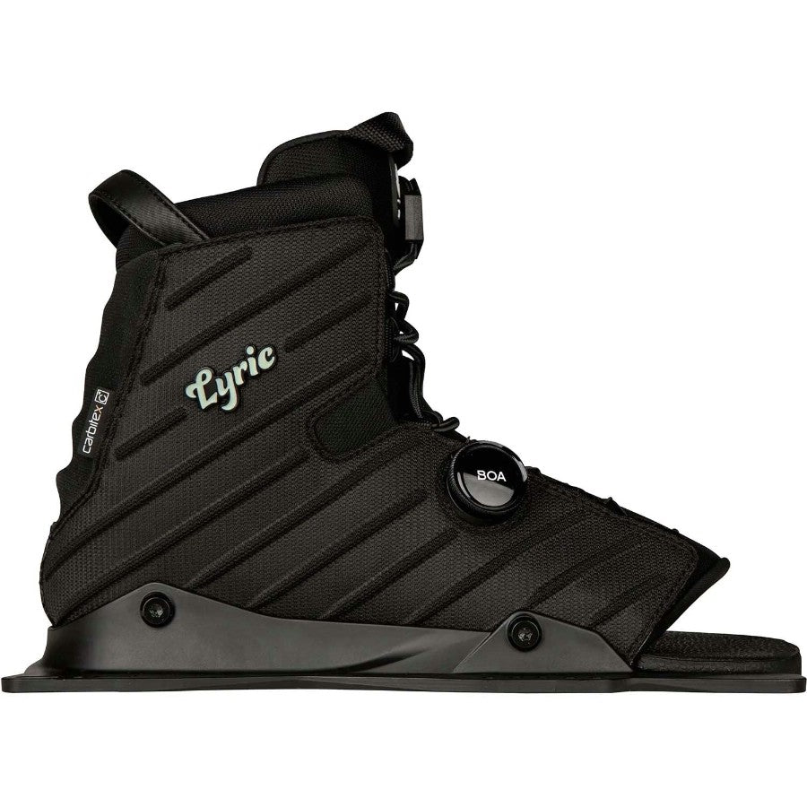 2026 RADAR LYRIC BOA BOOT