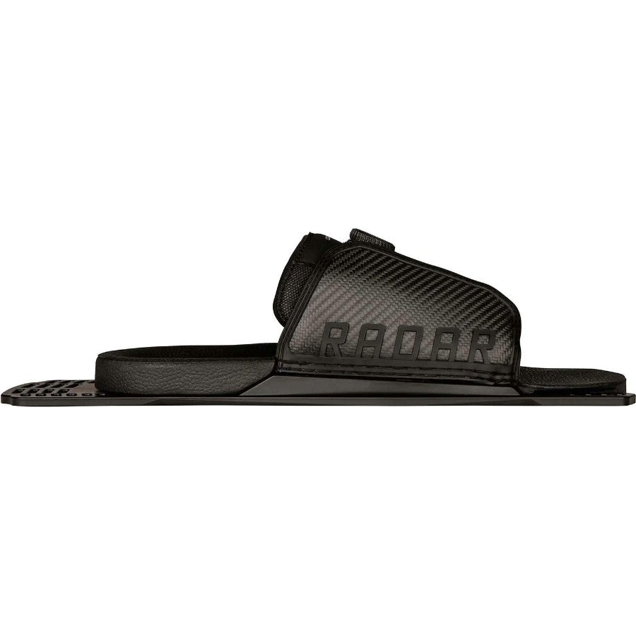 2026 RADAR CARBITEX VECTOR BOA RTP