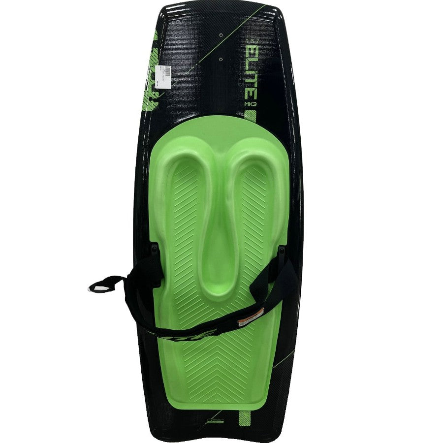 2025 ELITE MK3 KNEEBOARD