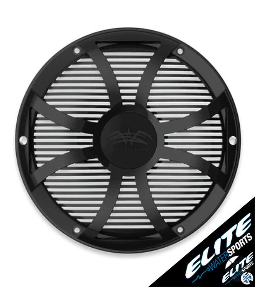 WETSOUNDS REVO 10 SUBWOOFER GRILL