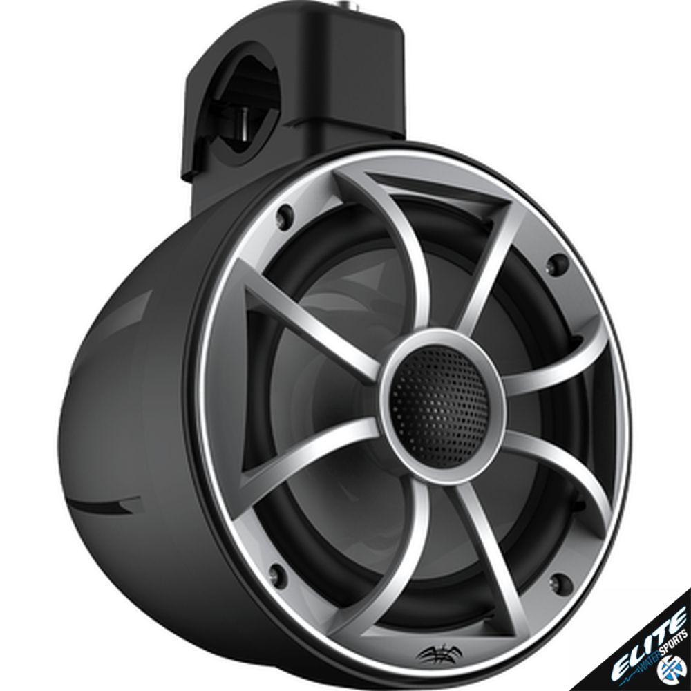WETSOUNDS RECON 6 TOWER SPEAKERS