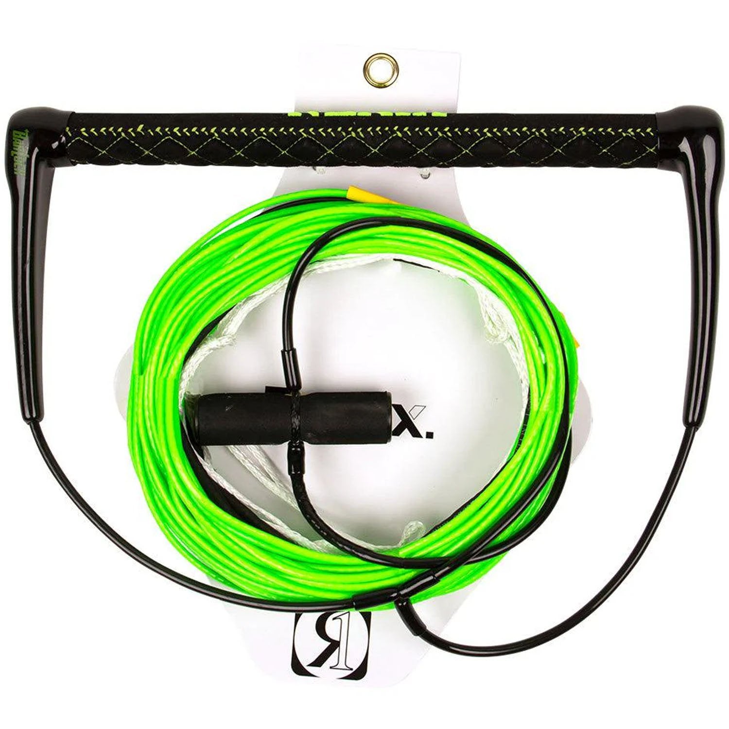 2025 RONIX COMBO 5.5 PACKAGE