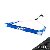 2026 RONIX RXT HANDLE
