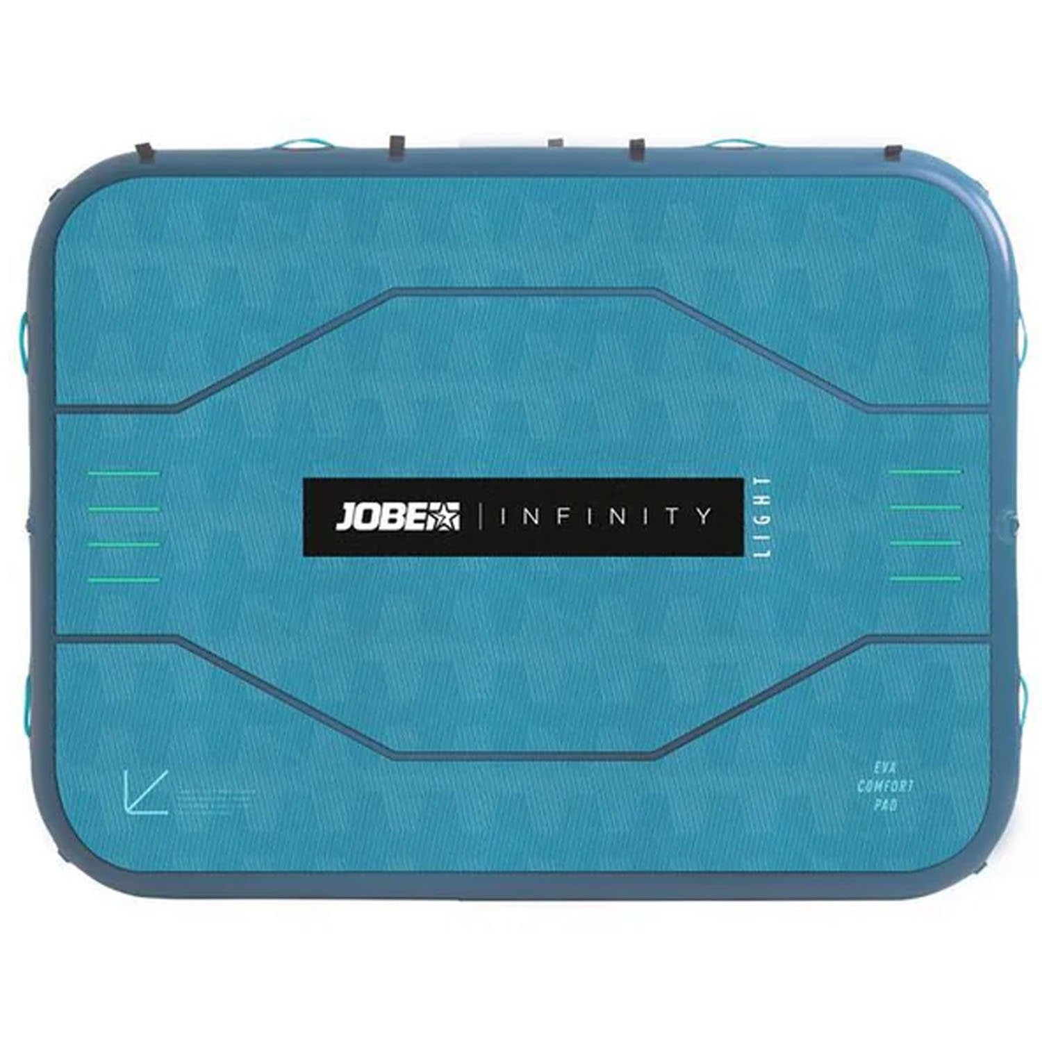 2025 JOBE INFINITY INFLATABLE LITE DOCK