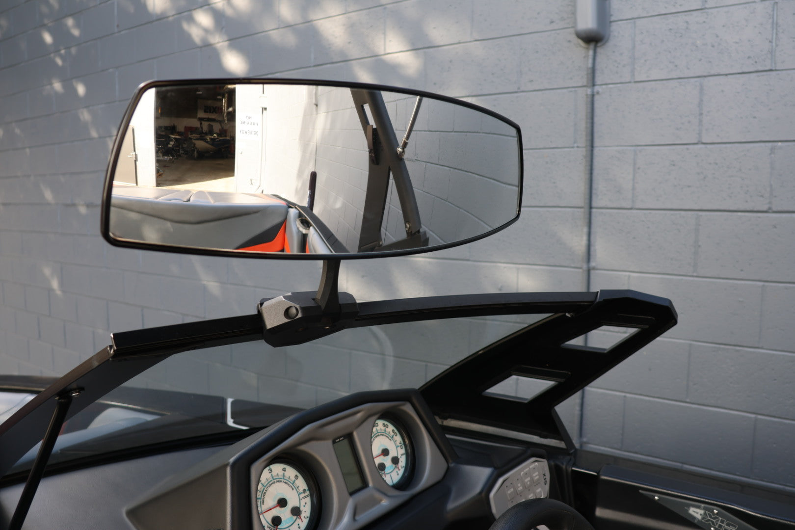 2019 Axis T22 - SOLD