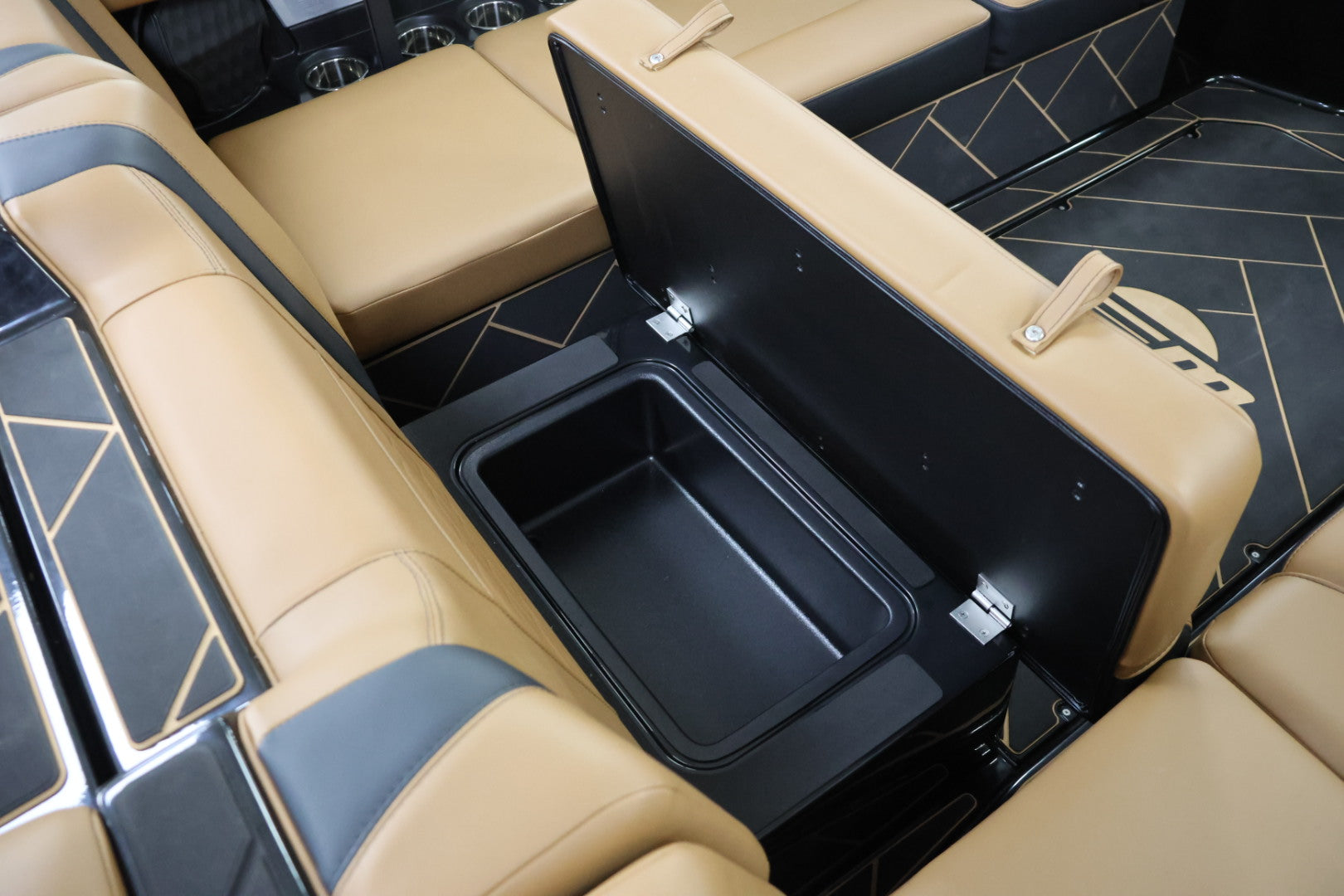 2025 Malibu Wakesetter 23LSV