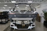 2025 Malibu Wakesetter 21LX