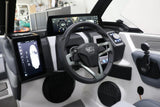2025 Malibu Wakesetter 21LX