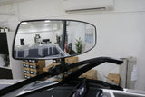 2025 Malibu Wakesetter 21LX