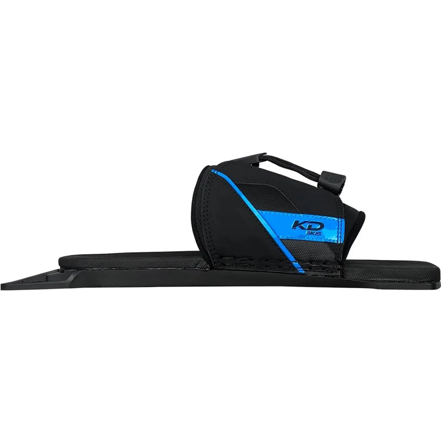 2025 KD COBALT SKI W/ JNR AXCESS BOOT & RTP