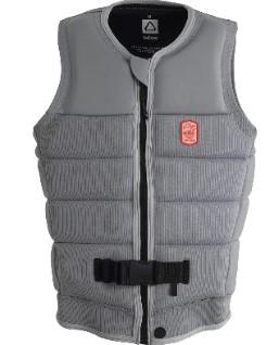 2024 FOLLOW EMPLOYEE OF THE MONTH VEST