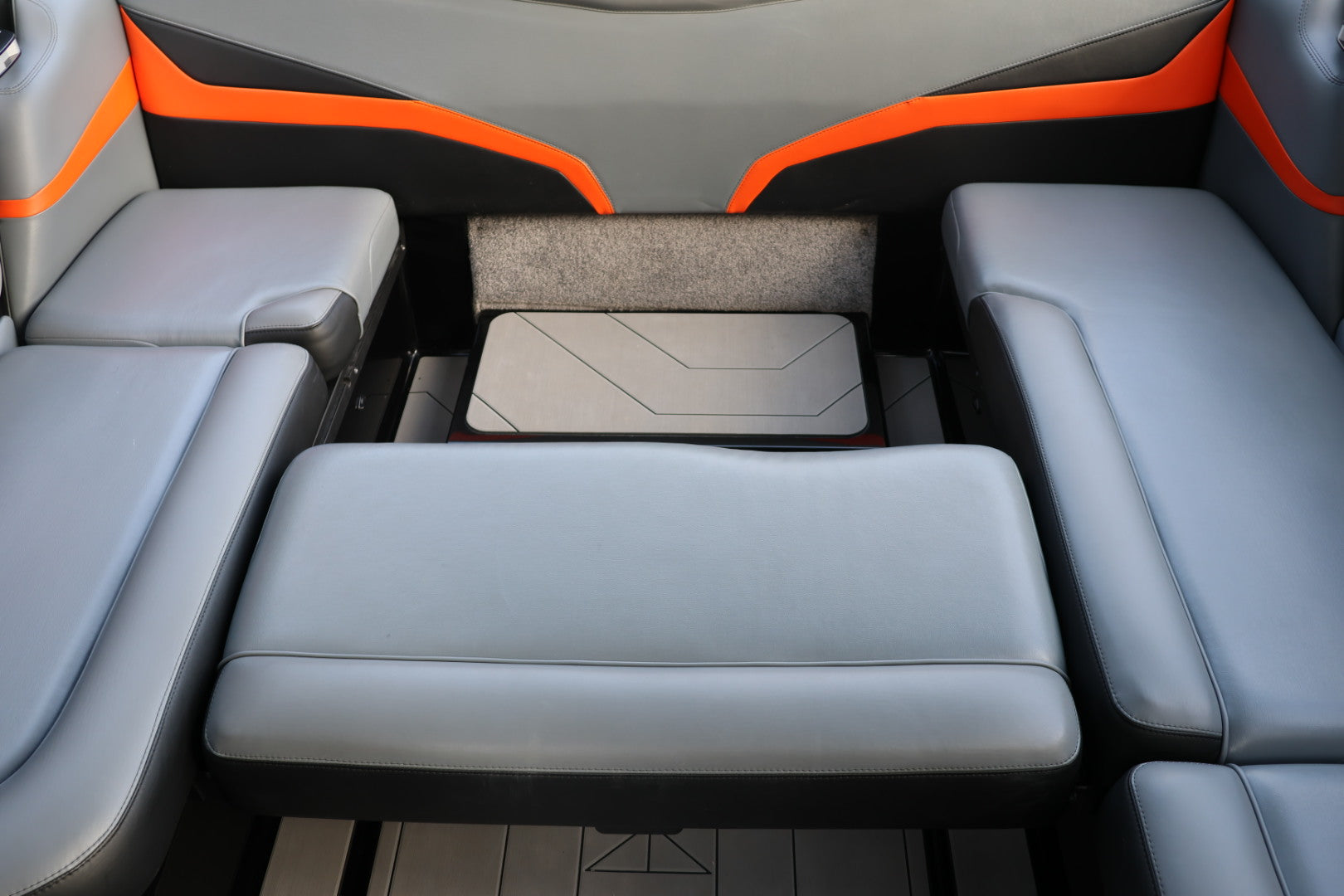 2019 Axis T22 - SOLD
