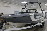 2025 Malibu Wakesetter 21LX