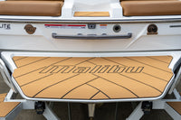 2025 Malibu Wakesetter 23LSV