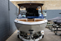 2025 Malibu Wakesetter 23LSV