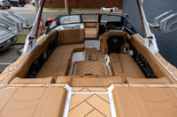 2025 Malibu Wakesetter 23LSV