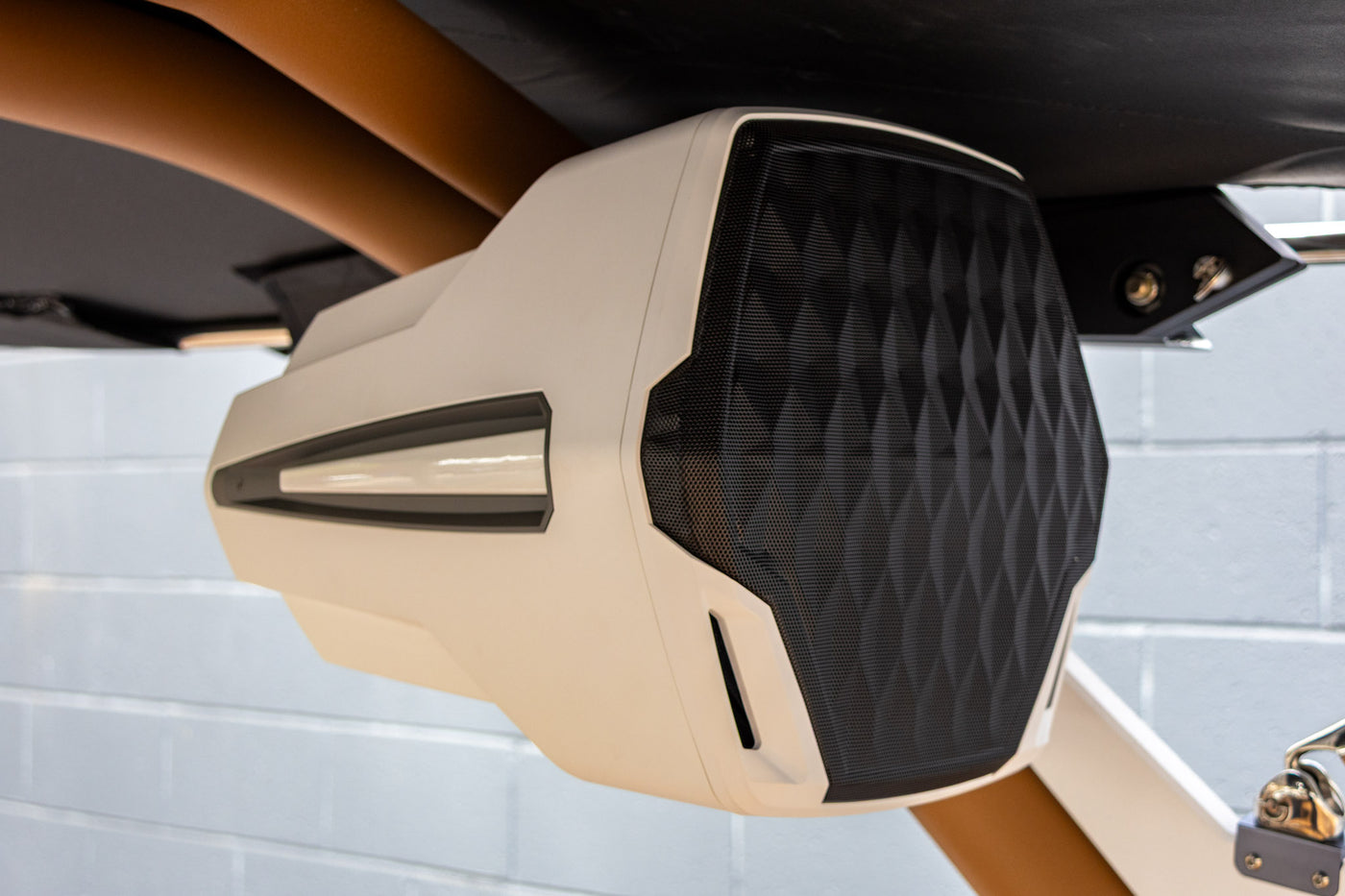 2025 Malibu Wakesetter 23LSV