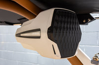 2025 Malibu Wakesetter 23LSV