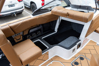 2025 Malibu Wakesetter 23LSV