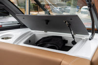2025 Malibu Wakesetter 23LSV
