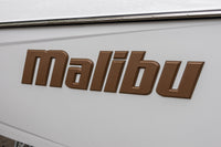 2025 Malibu Wakesetter 23LSV