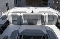 2025 Malibu Wakesetter 20VTX