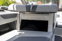 2025 Malibu Wakesetter 20VTX