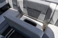 2025 Malibu Wakesetter 20VTX