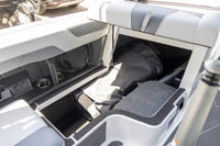 2025 Malibu Wakesetter 20VTX