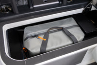 2025 Malibu Wakesetter 20VTX
