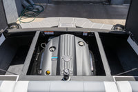 2025 Malibu Wakesetter 20VTX