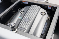 2025 Malibu Wakesetter 20VTX