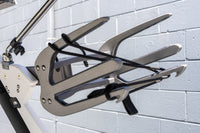 2025 Malibu Wakesetter 20VTX