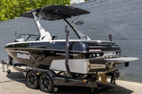 2025 Malibu Wakesetter 20VTX