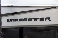 2025 Malibu Wakesetter 21LX
