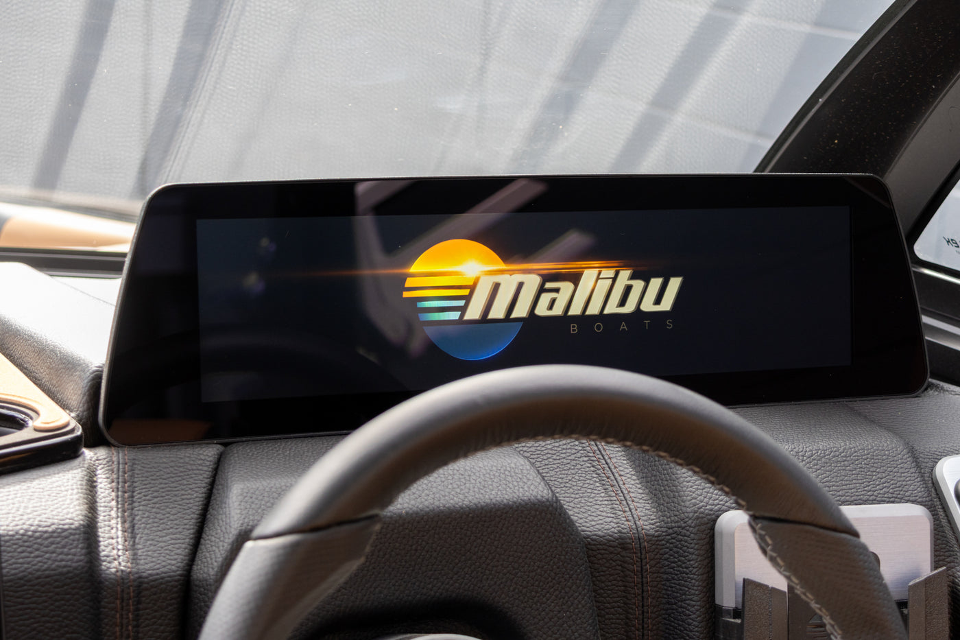 2025 Malibu Wakesetter 21LX