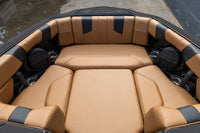 2025 Malibu Wakesetter 21LX