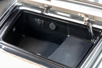 2025 Malibu Wakesetter 21LX