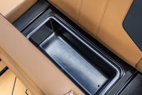 2025 Malibu Wakesetter 21LX