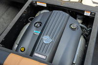 2025 Malibu Wakesetter 21LX
