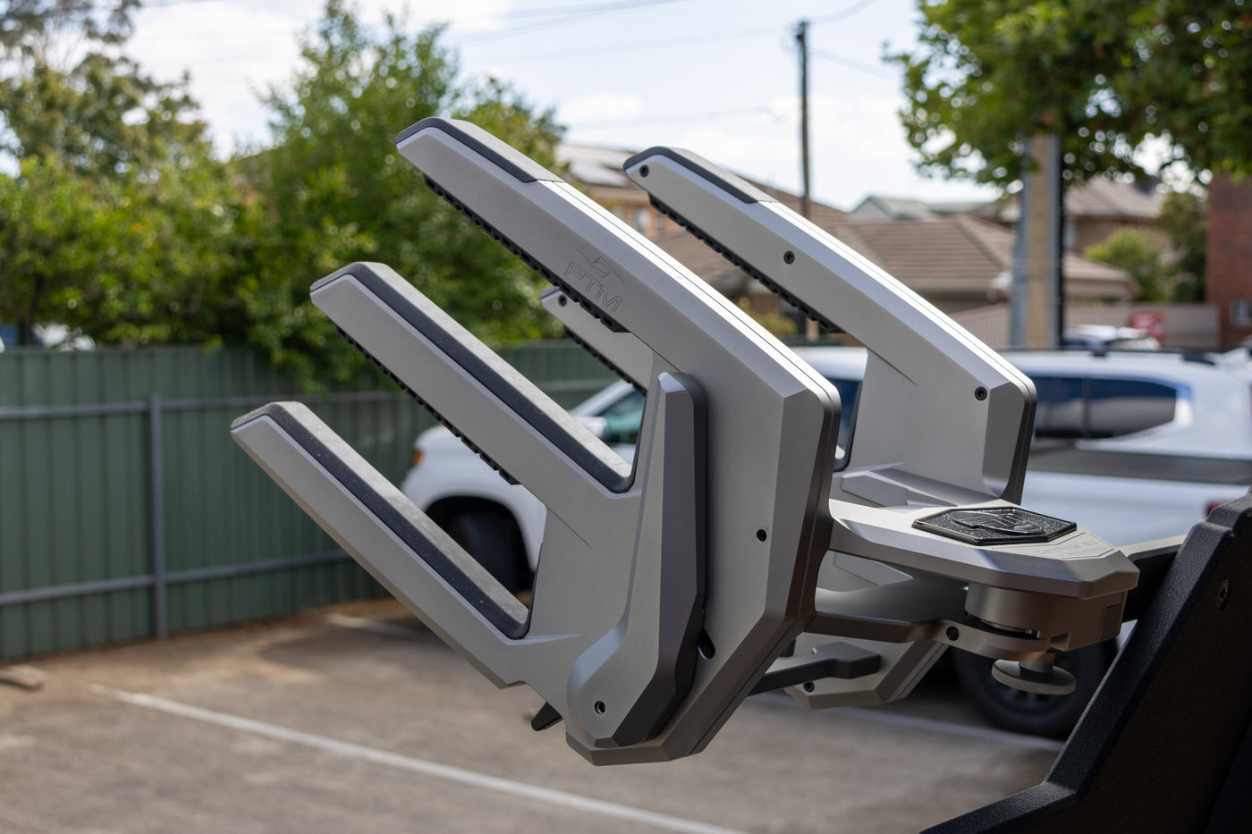 2025 Malibu Wakesetter 21LX