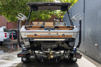 2025 Malibu Wakesetter 21LX